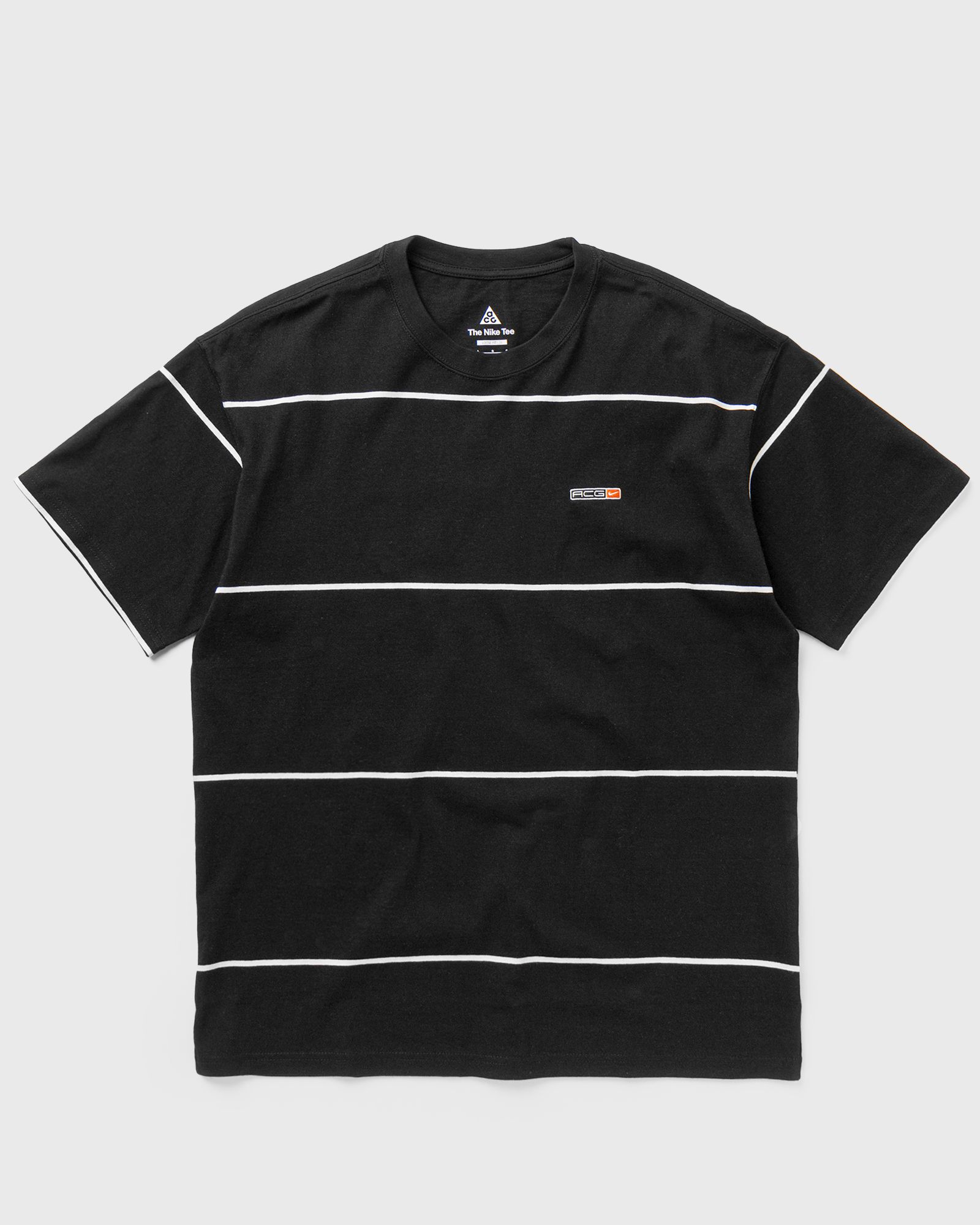 ACG YD STRIPE TEE