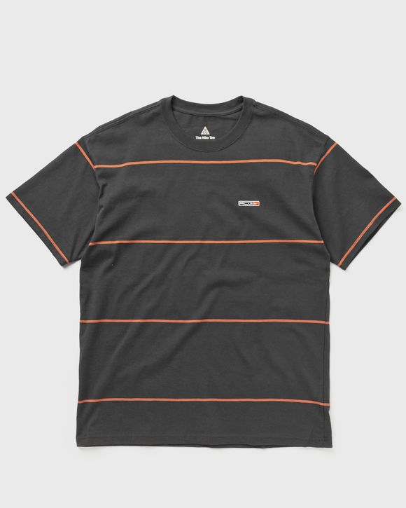 ACG YD STRIPE TEE