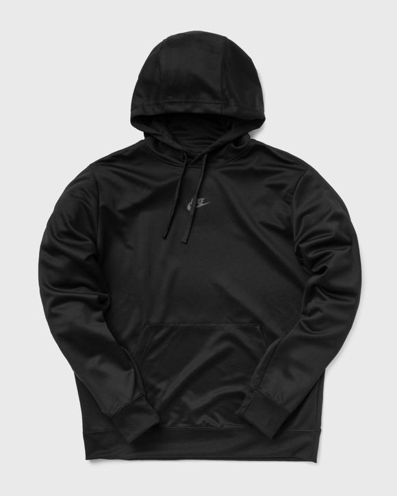 Nike REPEAT HOODIE Black BSTN Store