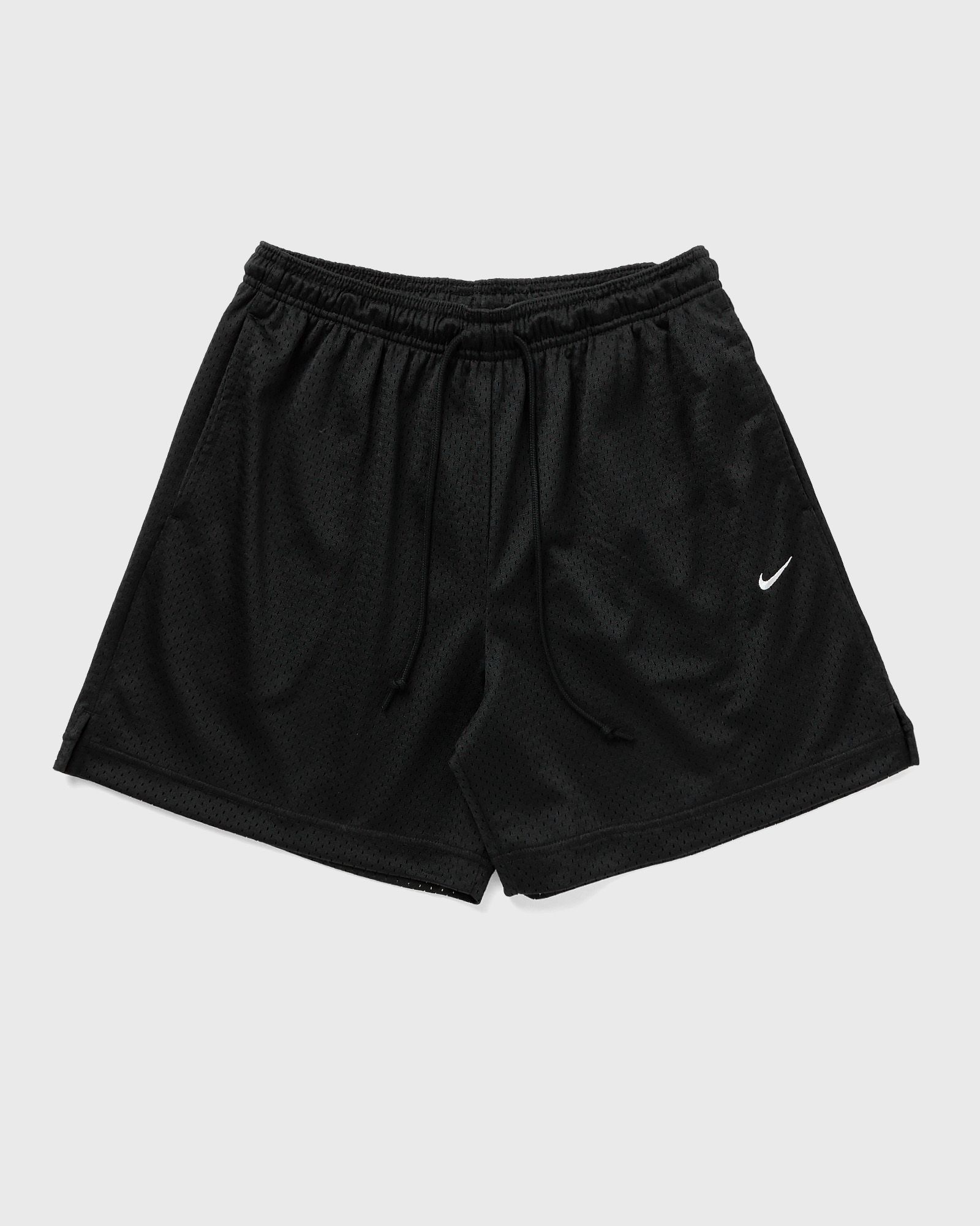 SPORTSWEAR AUTHENTICS MESH SHORTS