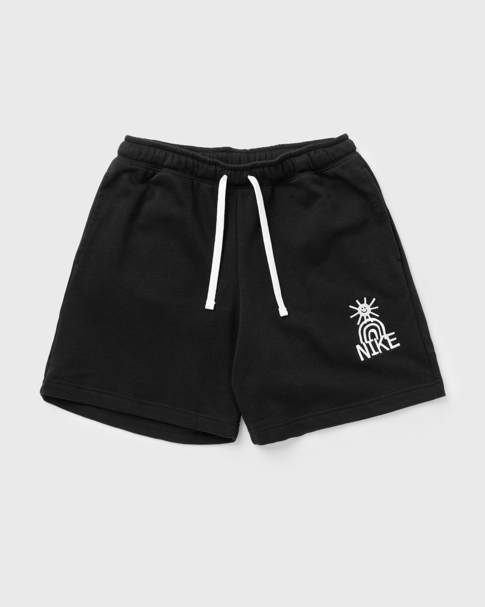 HBR-C BB SHORT