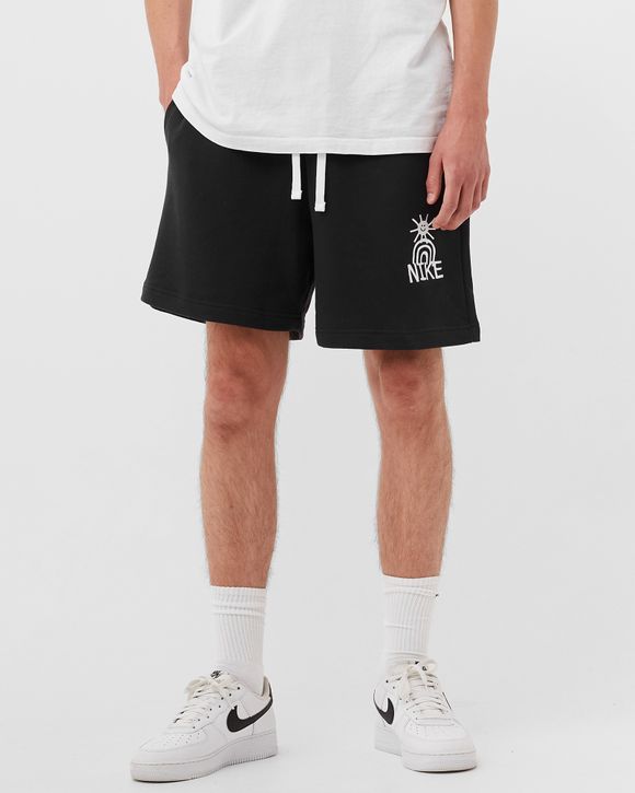 Short hotsell nike hbr