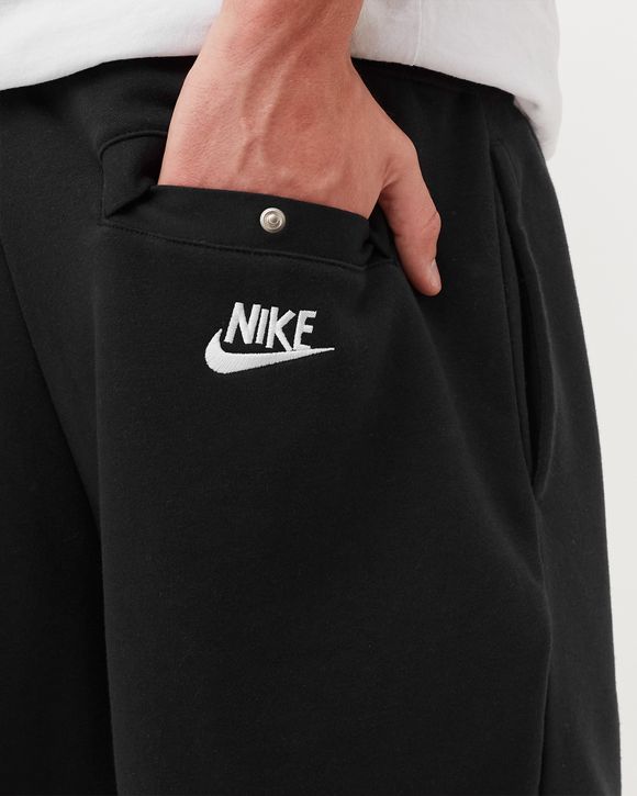 HBR-C BB SHORT