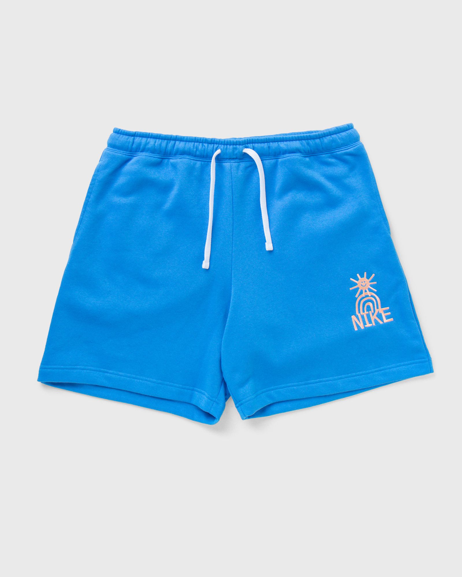 HBR-C BB SHORT
