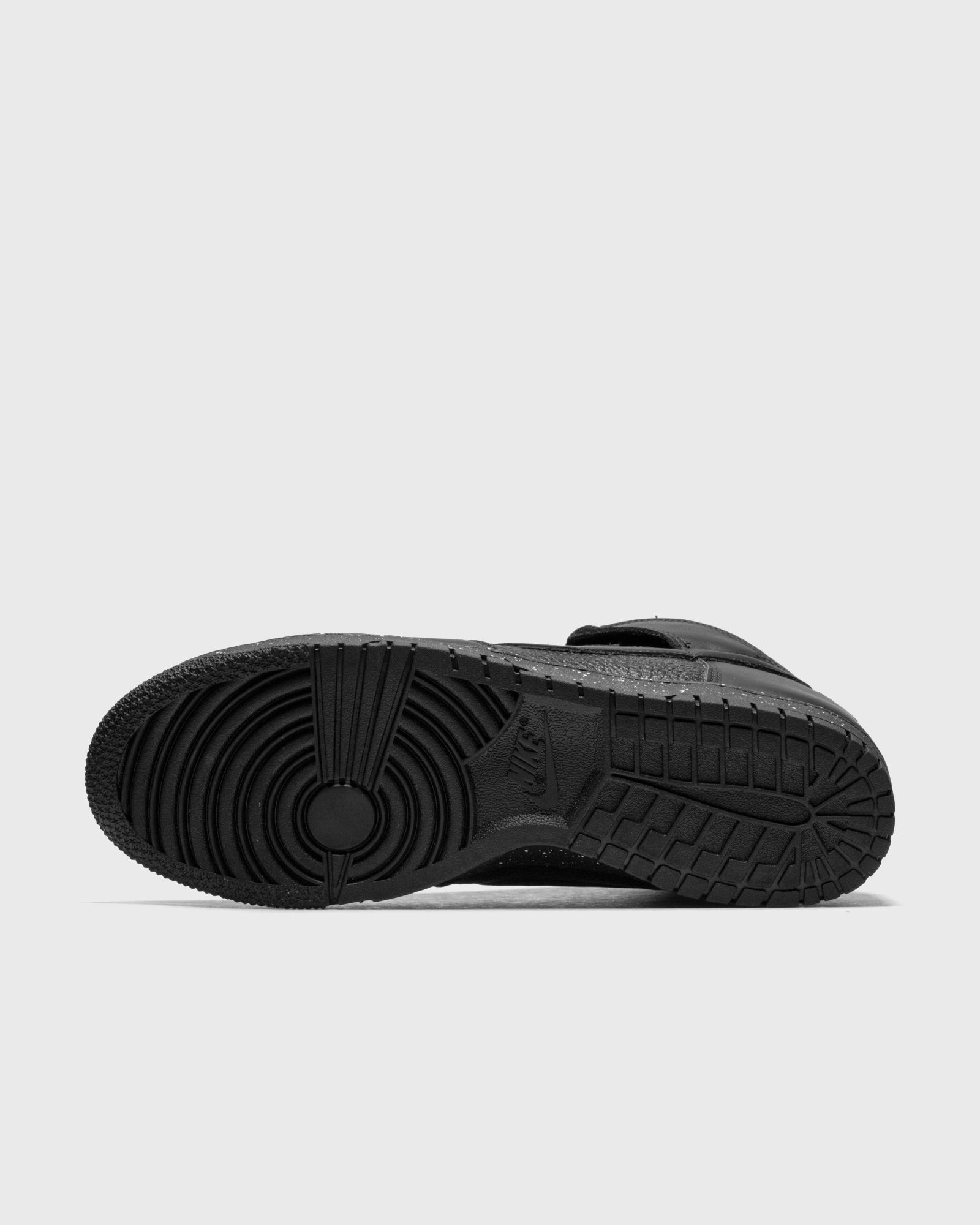 Nike x Undercover Dunk High 85