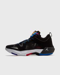 Jordan AIR JORDAN XXXVII LOW Black | BSTN Store
