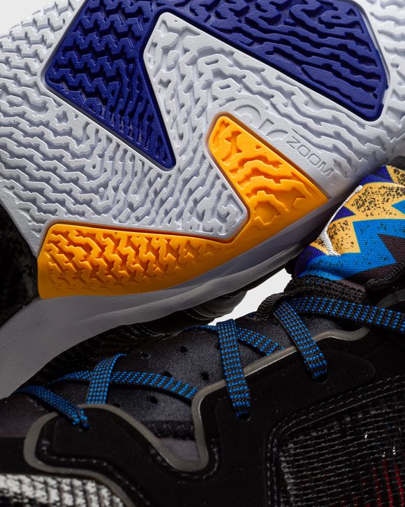 AIR JORDAN XXXVII LOW