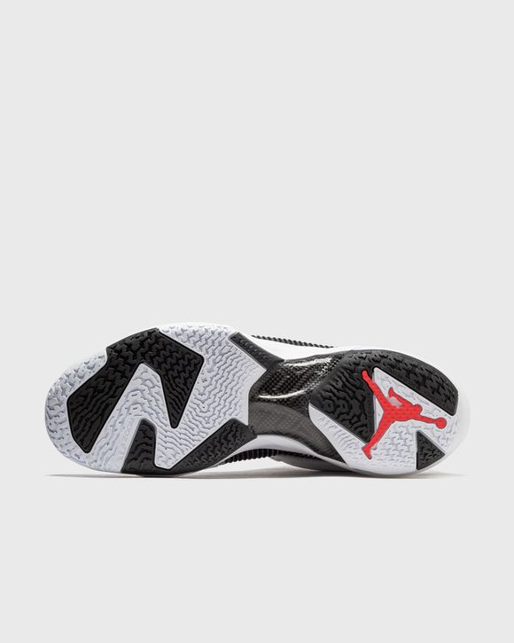 AIR JORDAN XXXVII LOW