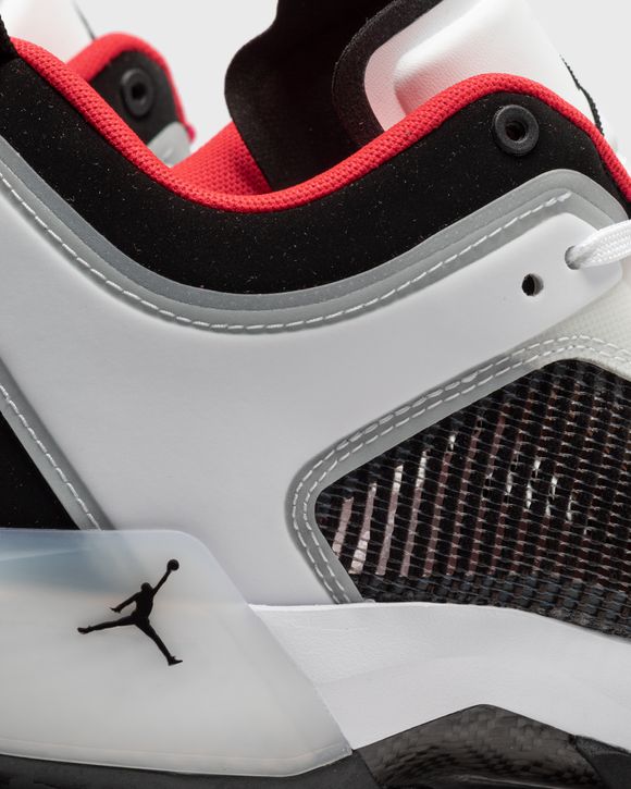 AIR JORDAN XXXVII LOW