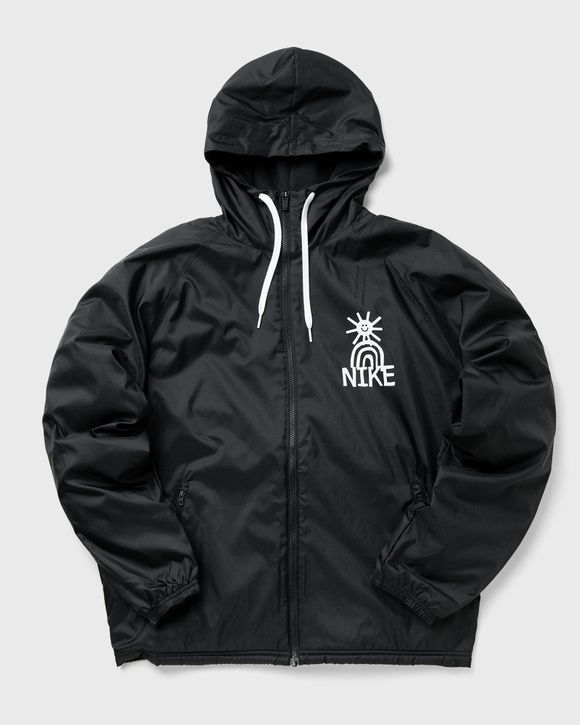 Nike Lined Winterized Top Black | BSTN Store