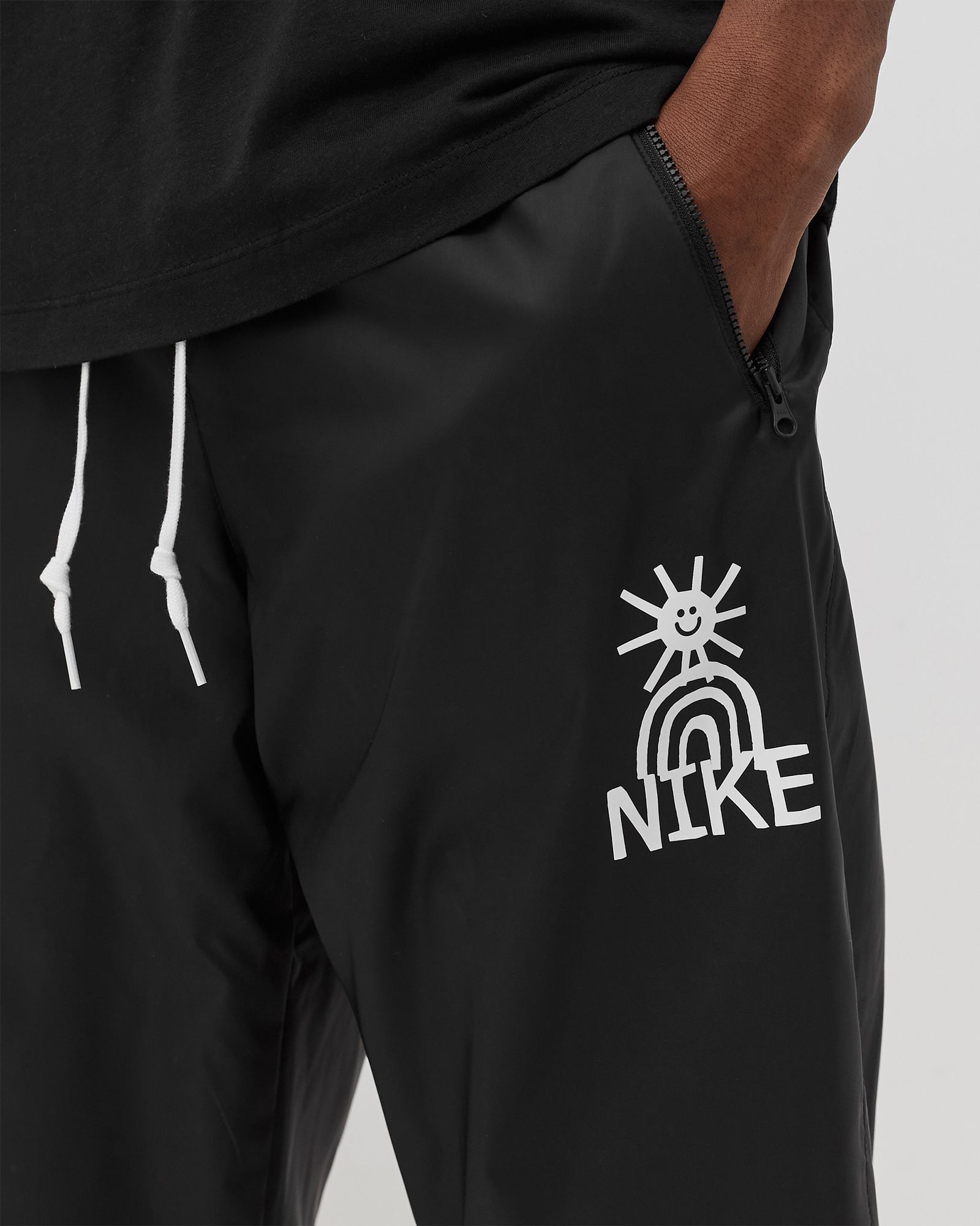 LND HBR-C WINTER BOTTOM