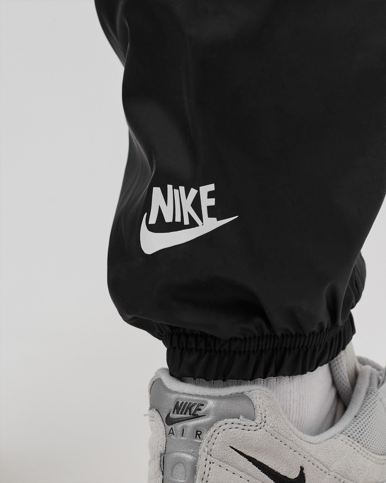 LND HBR-C WINTER BOTTOM