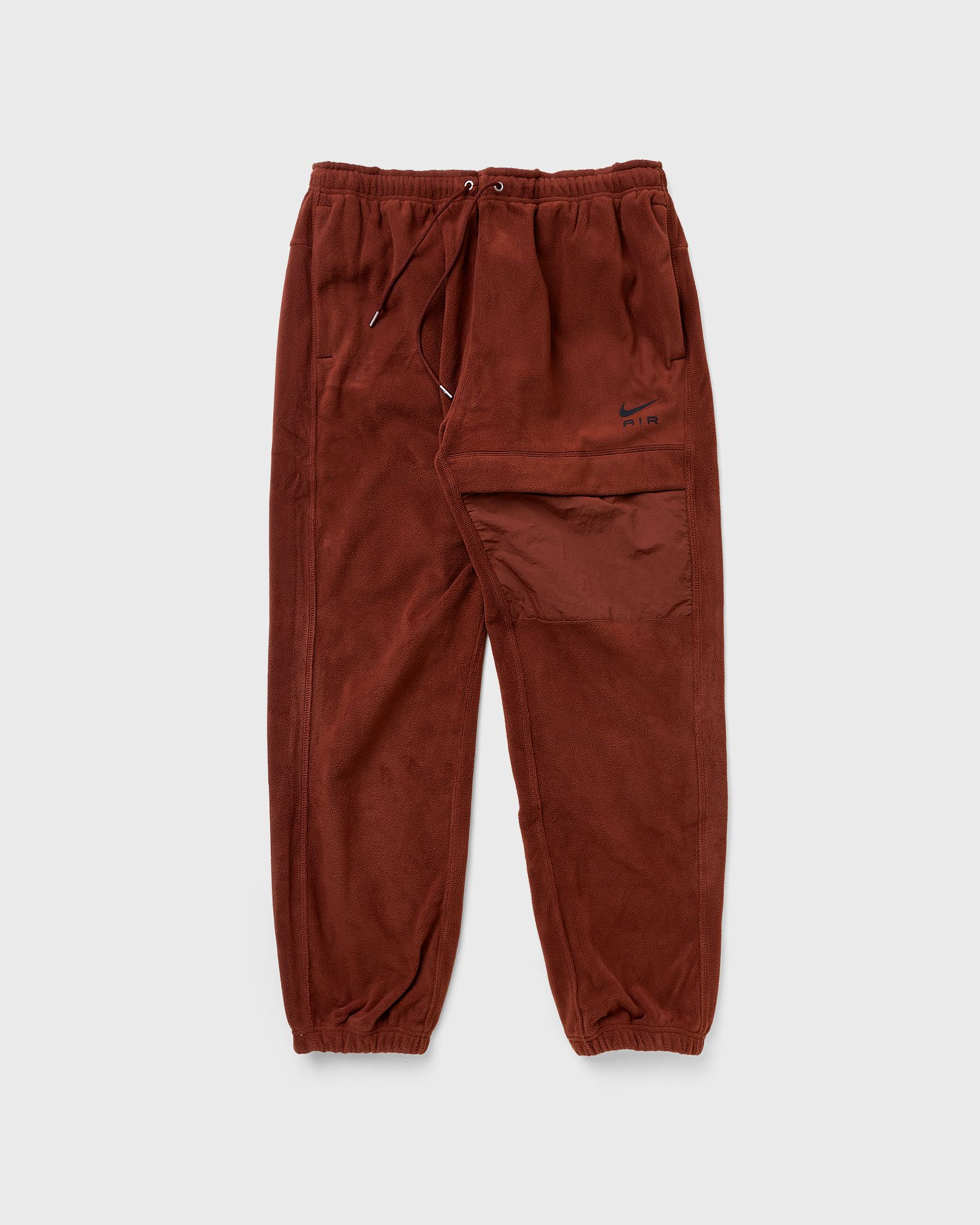 Winterized Pants