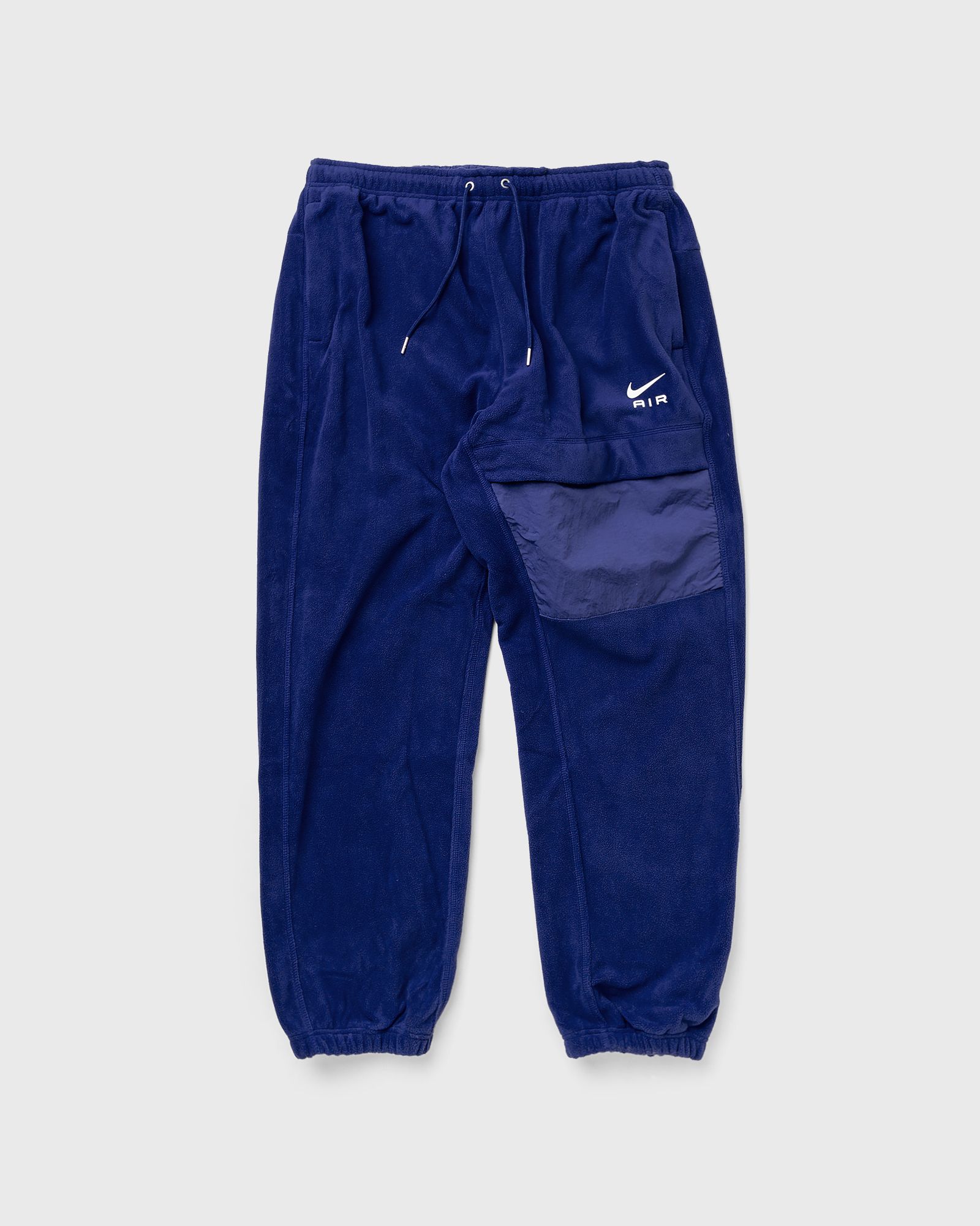 Winterized Pants