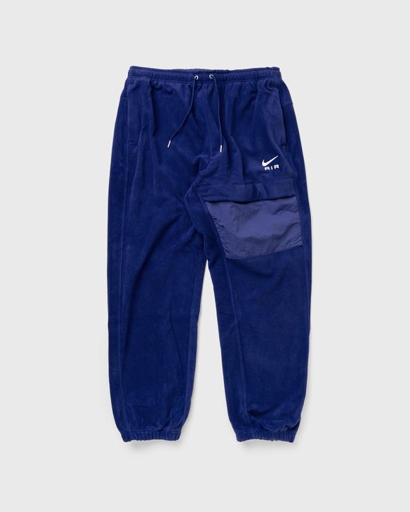Winterized Pants