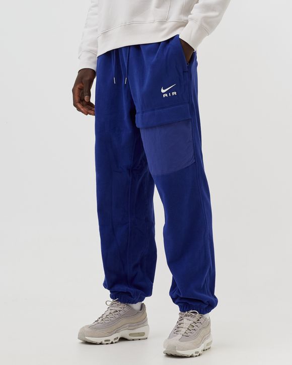 Winterized Pants