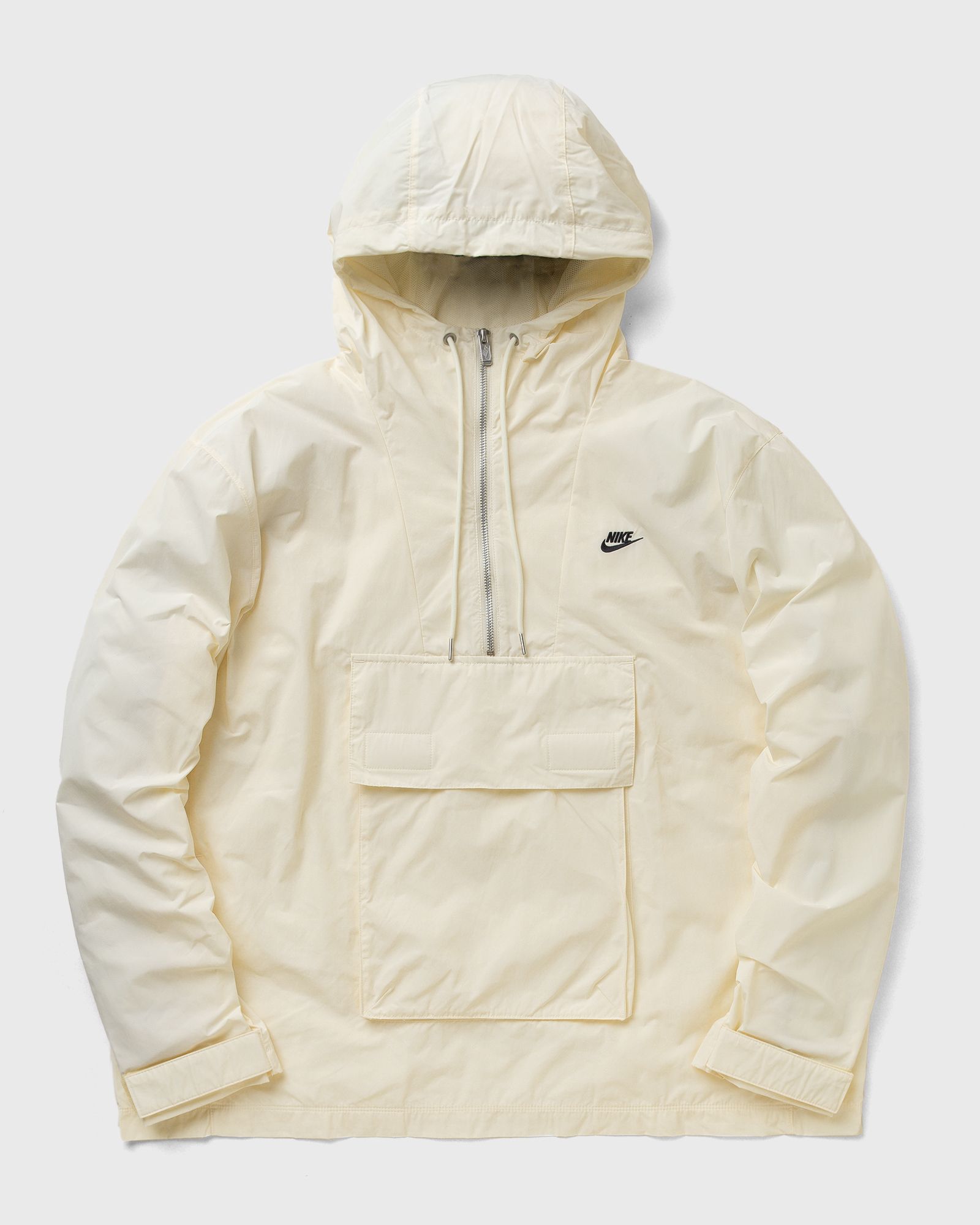 LND NIKE CIRCA ANORAK