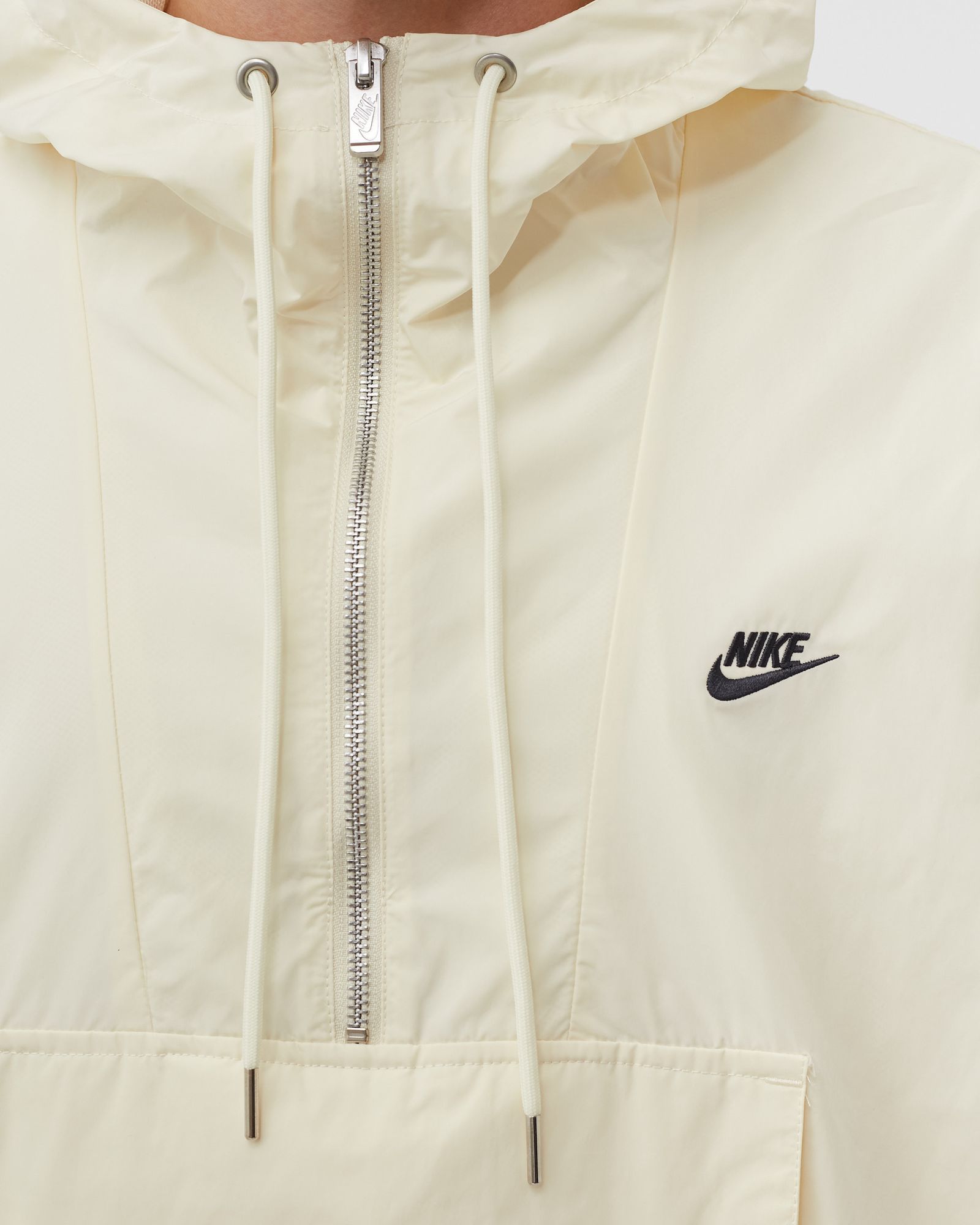 LND NIKE CIRCA ANORAK