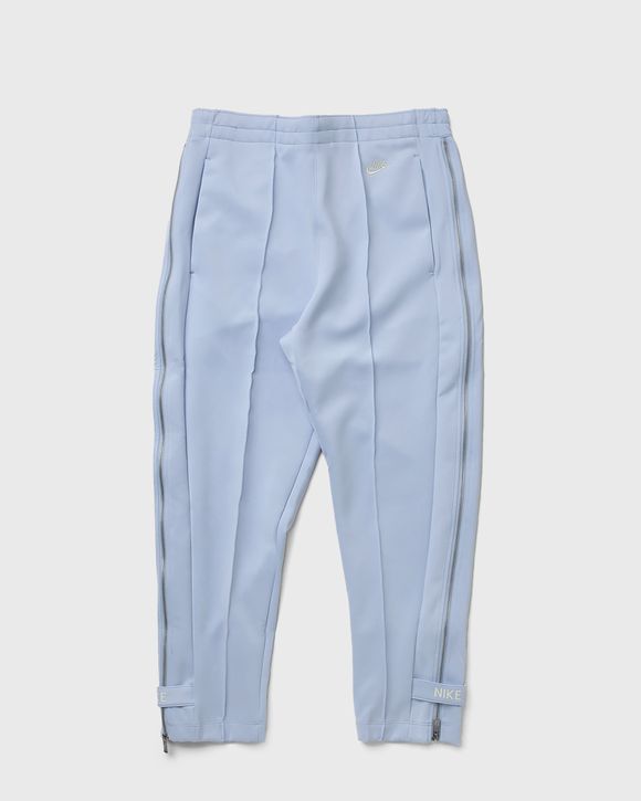 CIRCA PANT