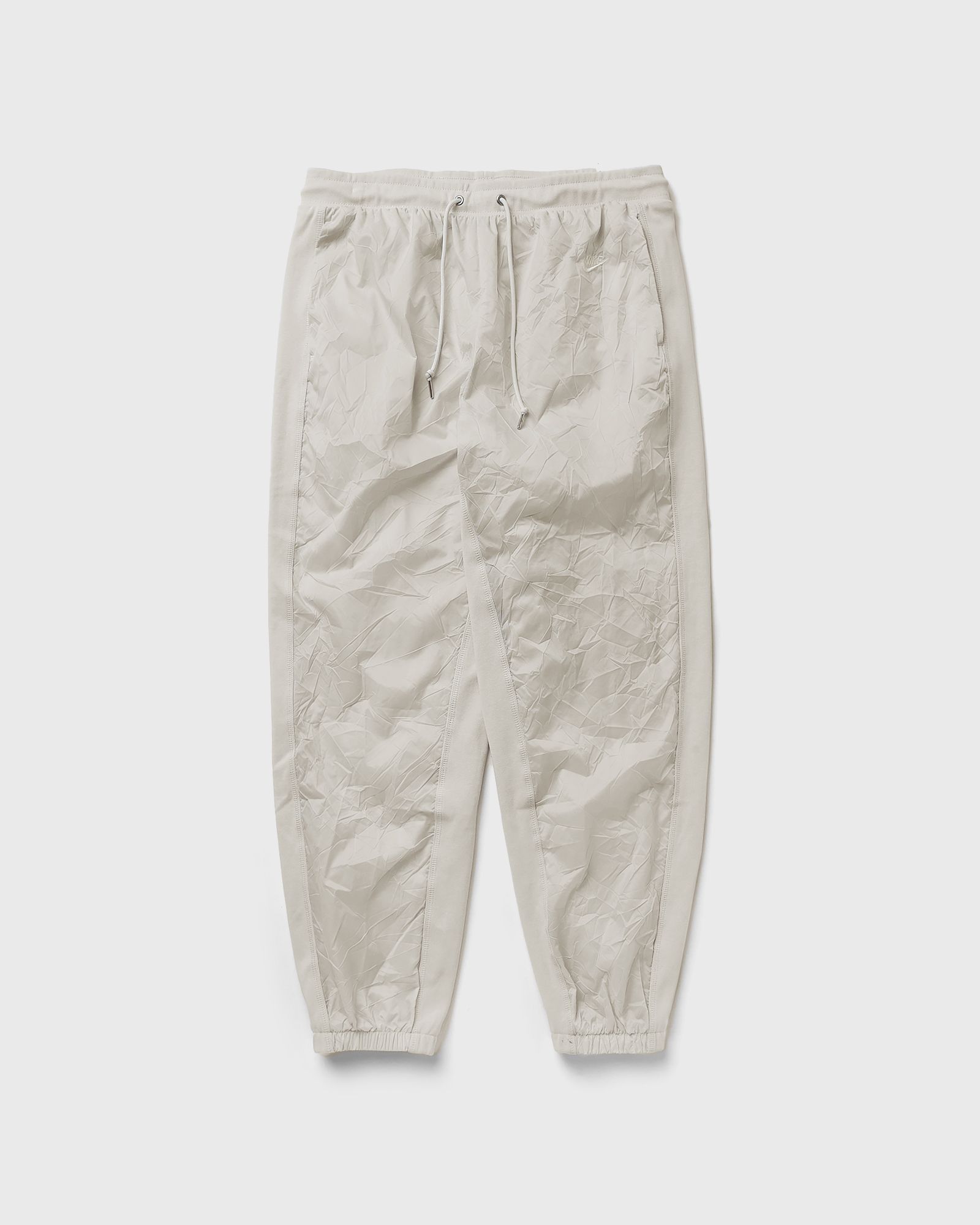 Circa Lined Winterized Pants