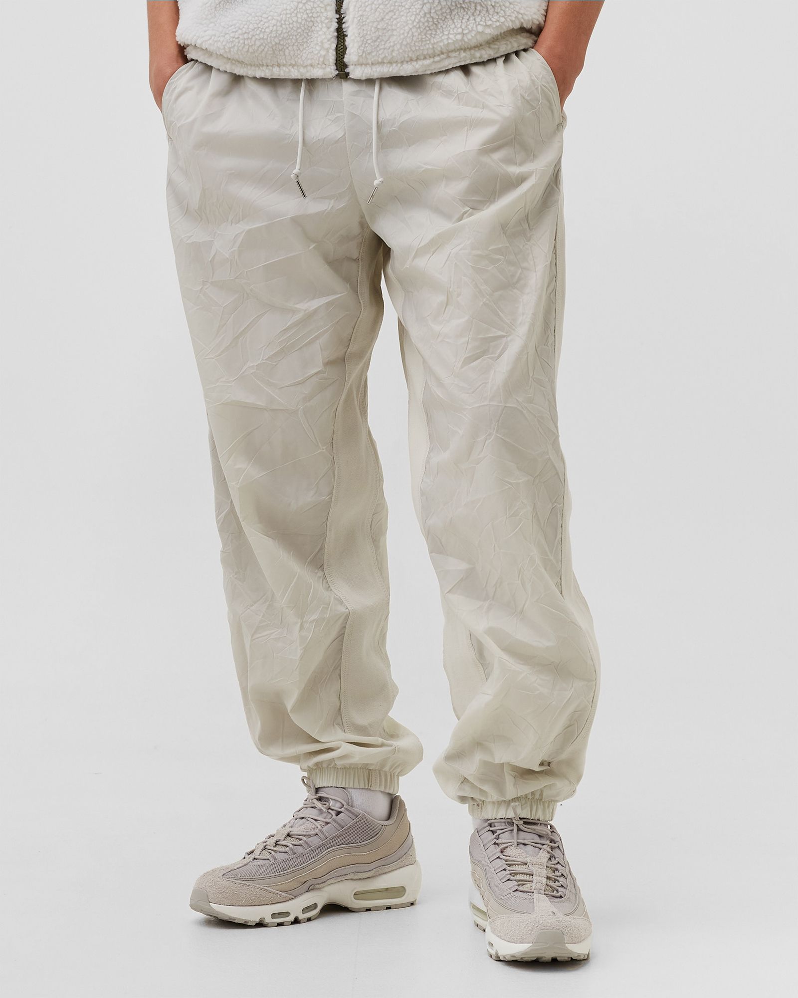 Circa Lined Winterized Pants