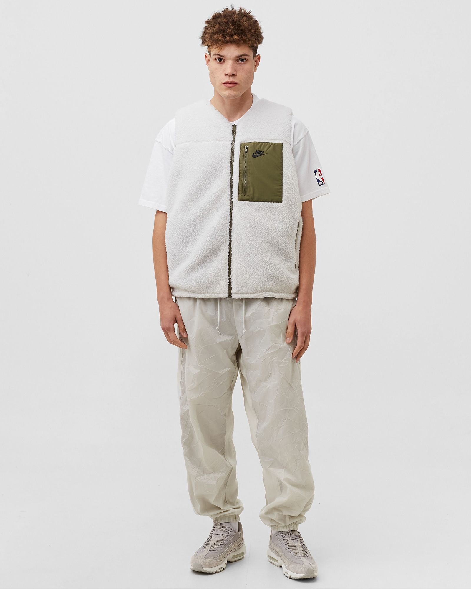 Circa Lined Winterized Pants