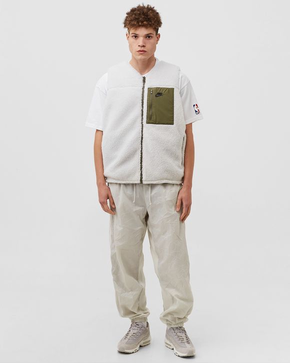 Circa Lined Winterized Pants