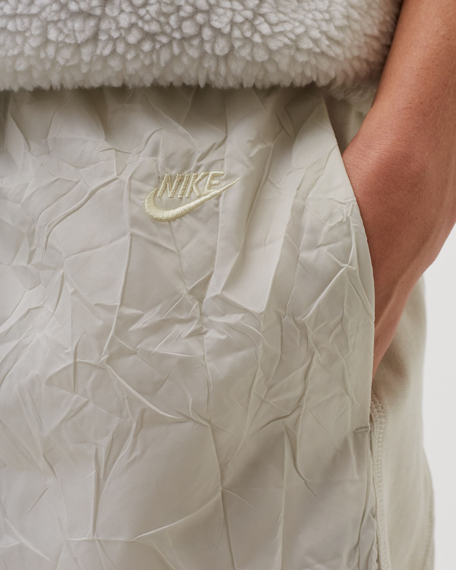 Circa Lined Winterized Pants