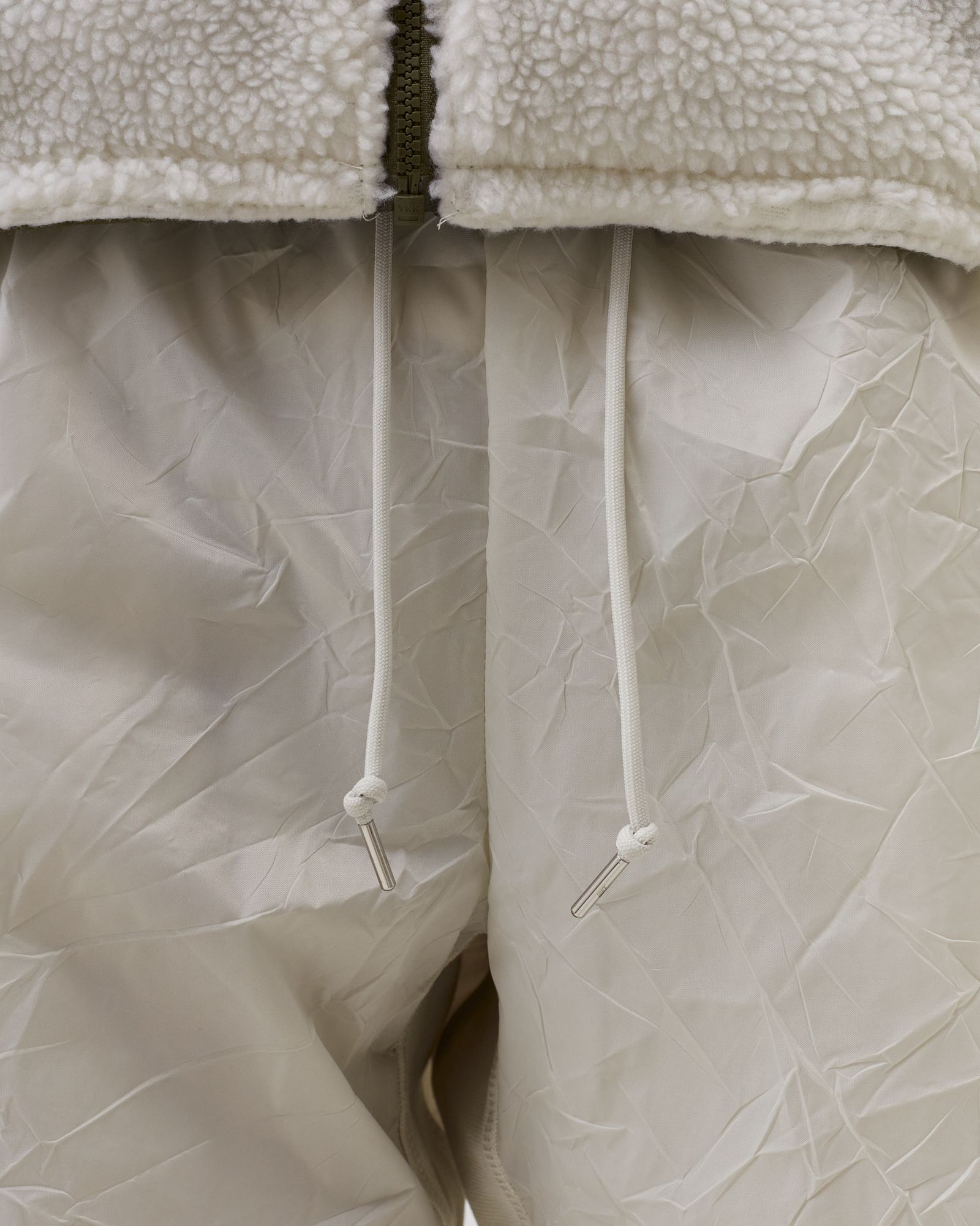 Circa Lined Winterized Pants