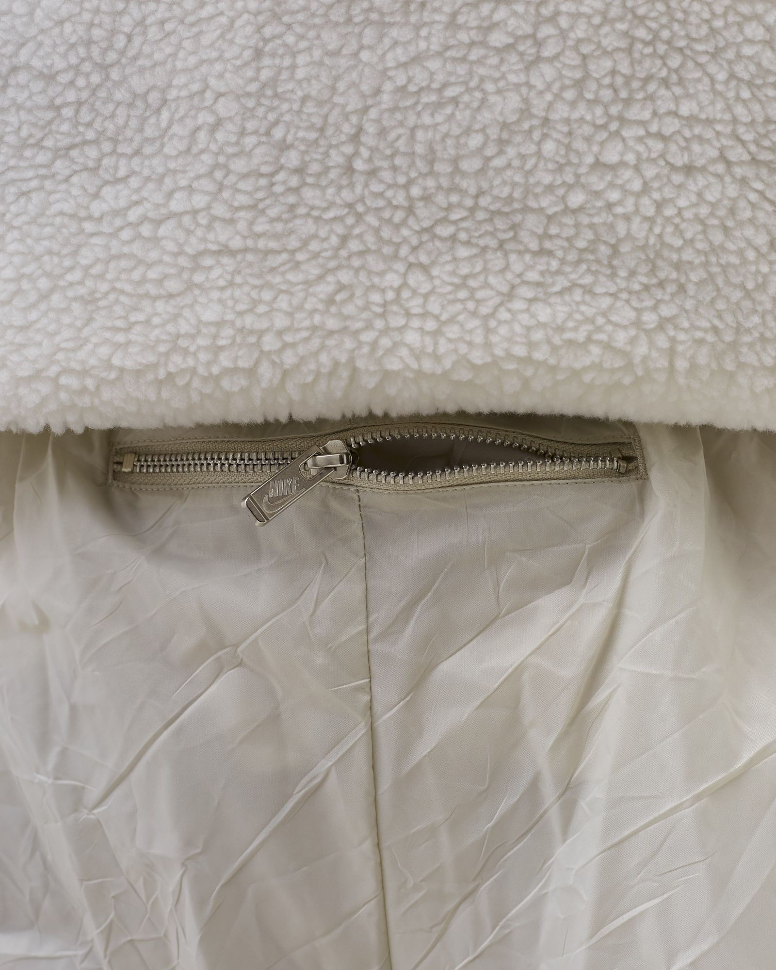 Circa Lined Winterized Pants