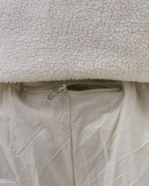 Circa Lined Winterized Pants