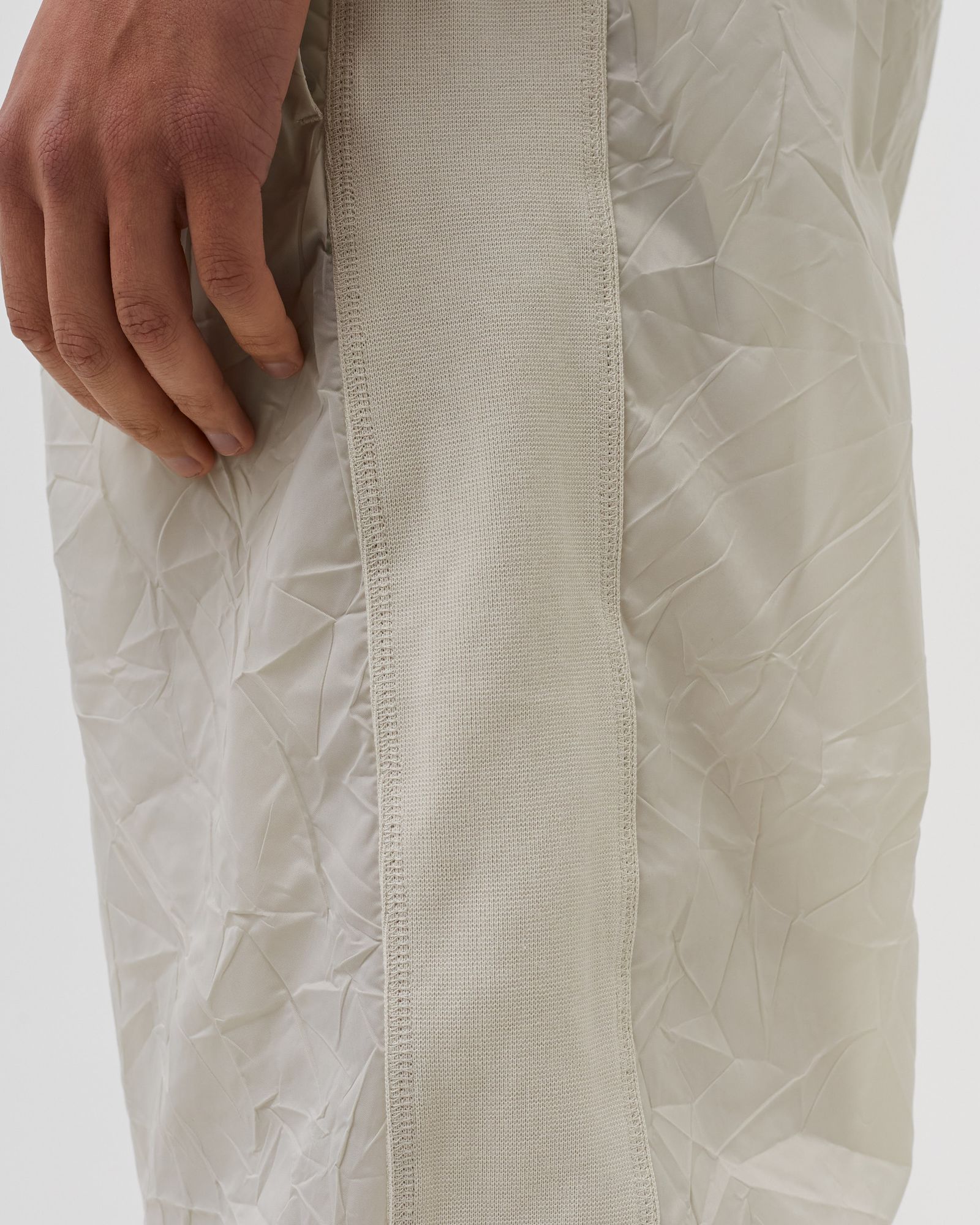 Circa Lined Winterized Pants