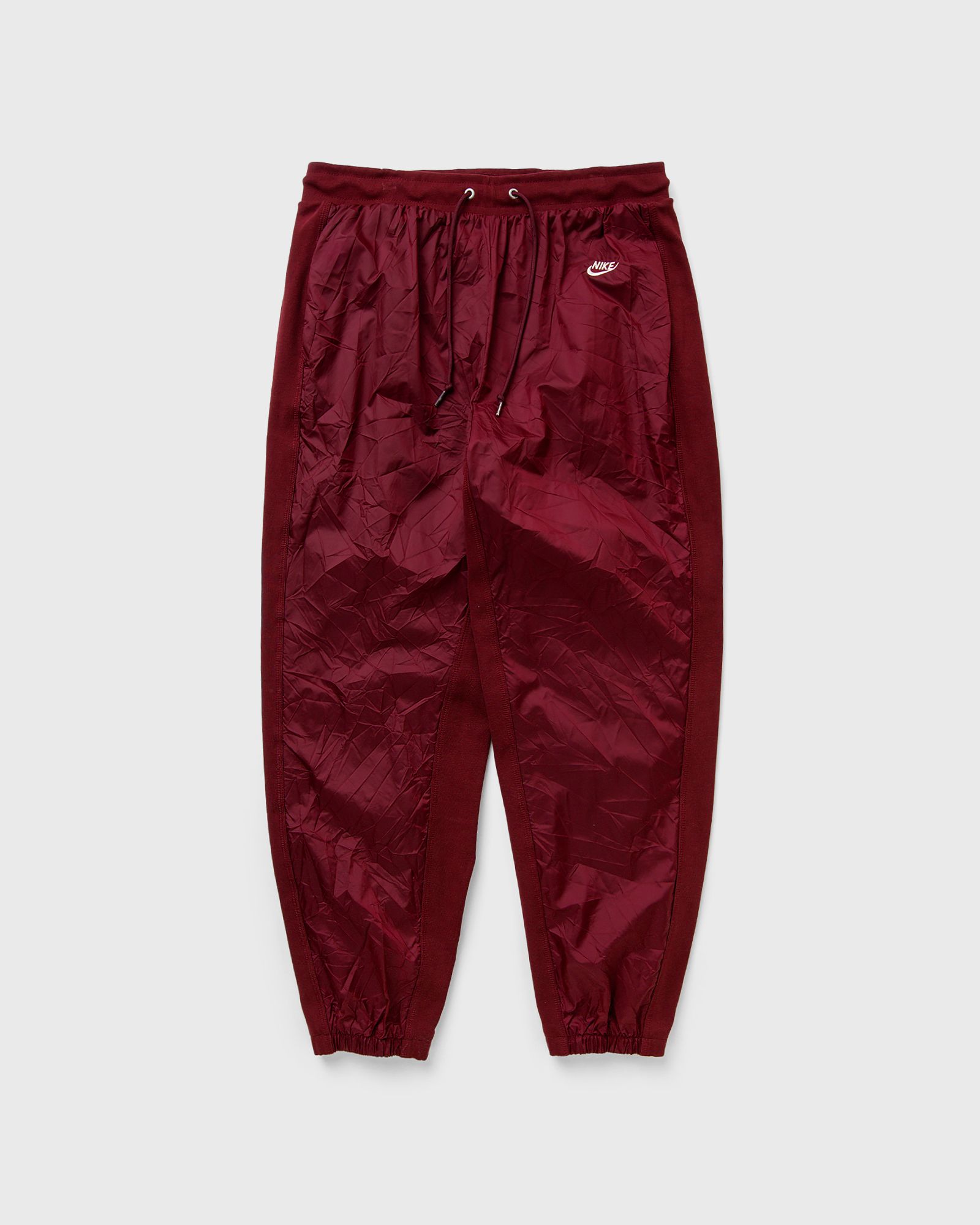 Circa Lined Winterized Pants