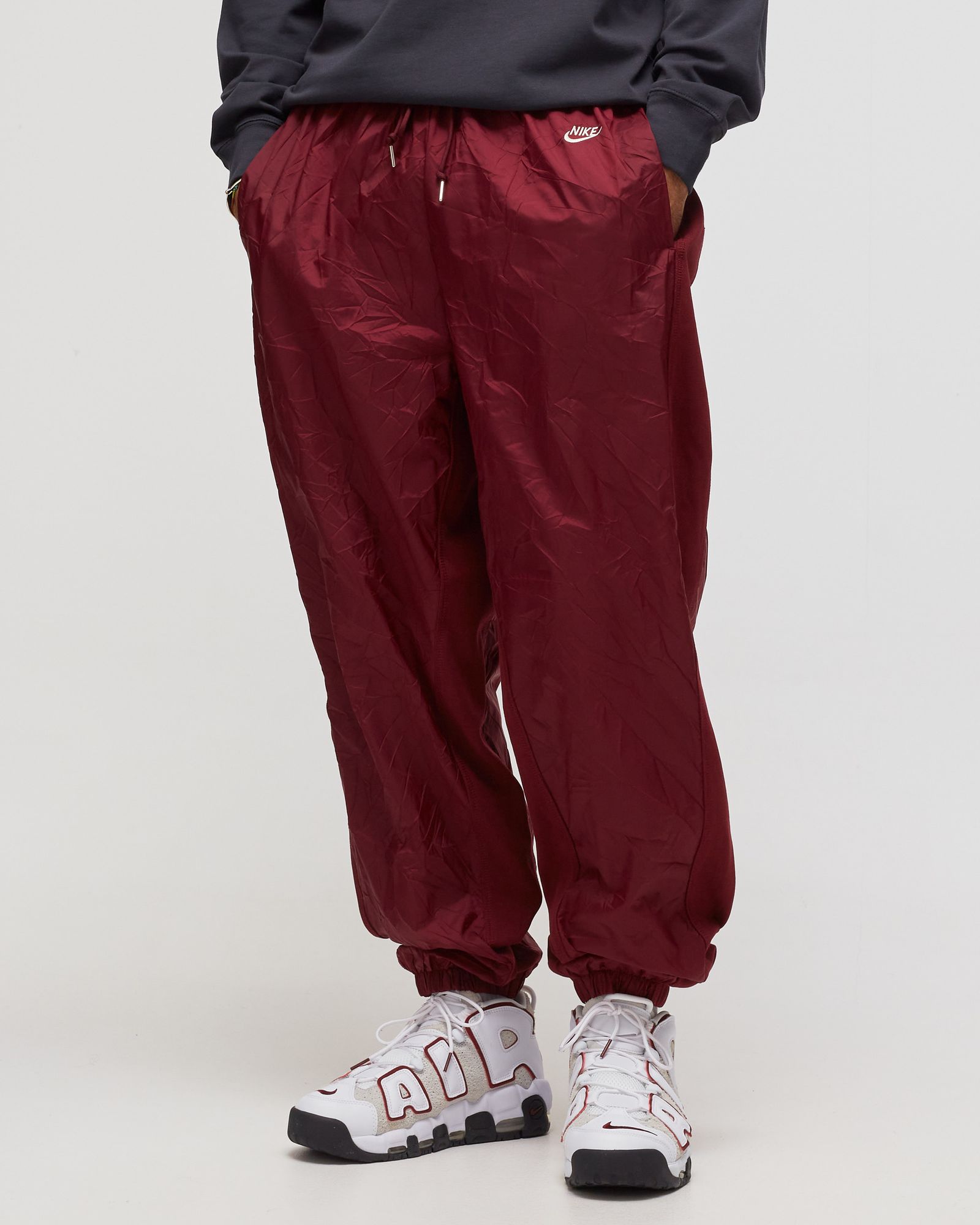 Circa Lined Winterized Pants