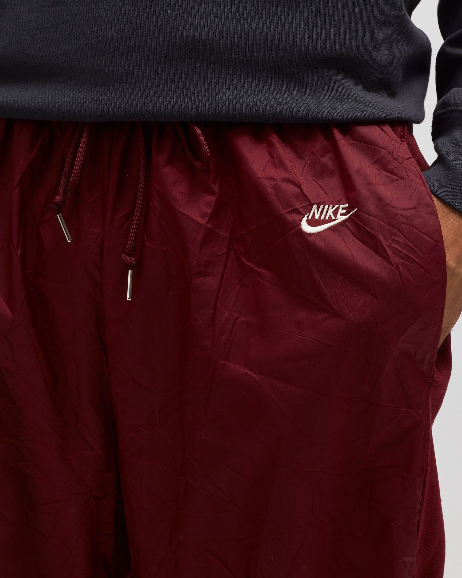 Circa Lined Winterized Pants