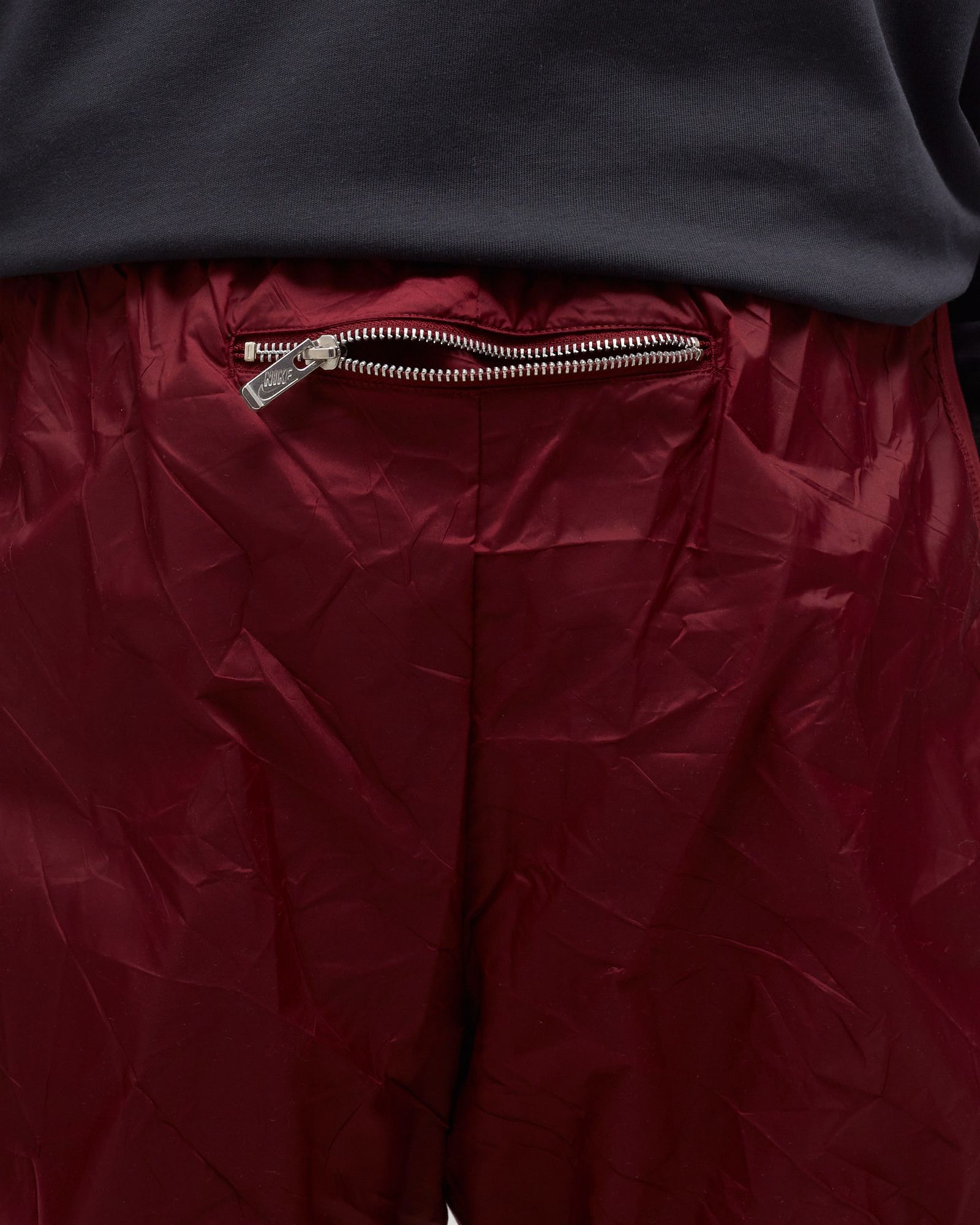 Circa Lined Winterized Pants