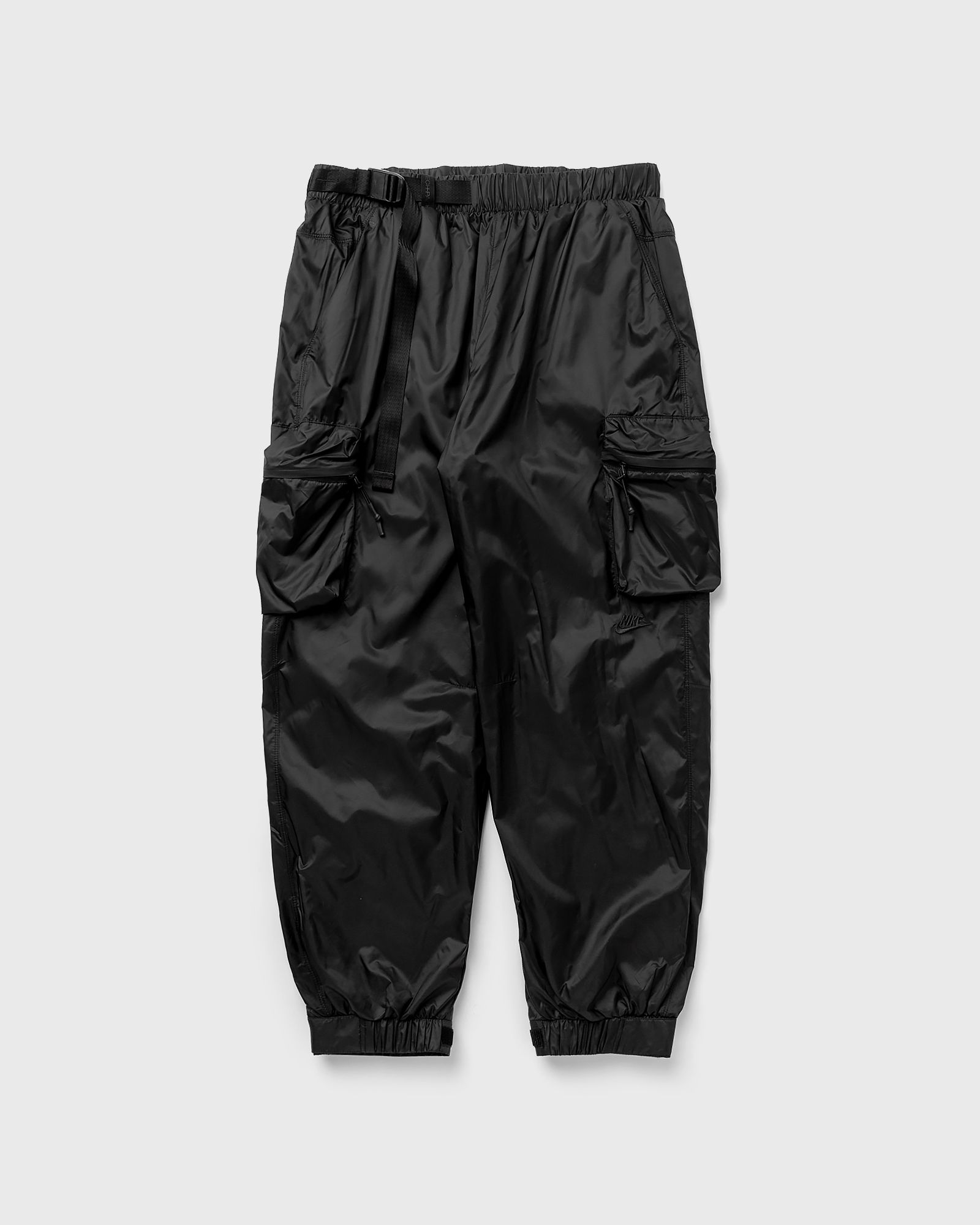 Tech Pack Lined Woven Pants