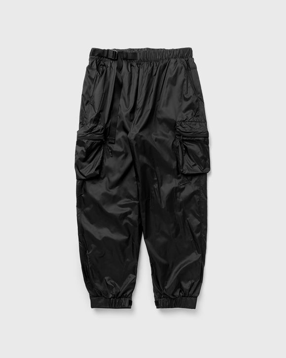 Tech Pack Lined Woven Pants