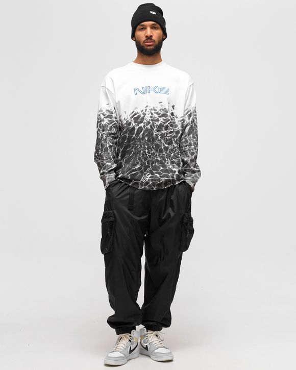 Tech Pack Lined Woven Pants