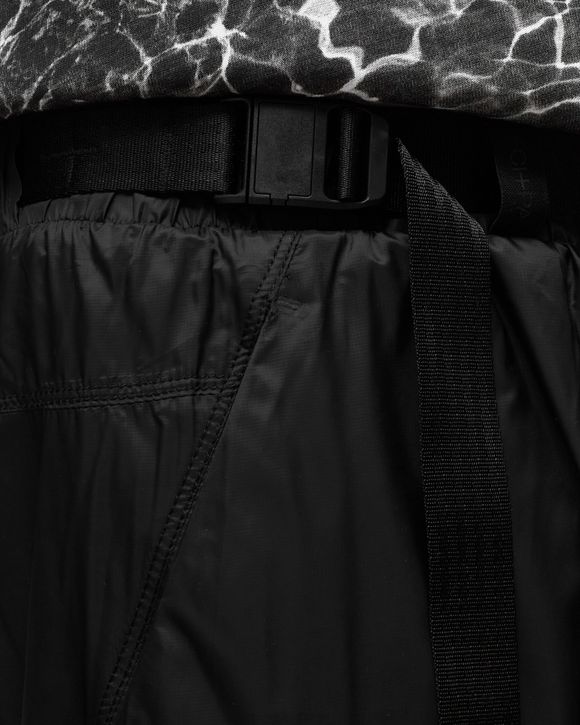 Tech Pack Lined Woven Pants