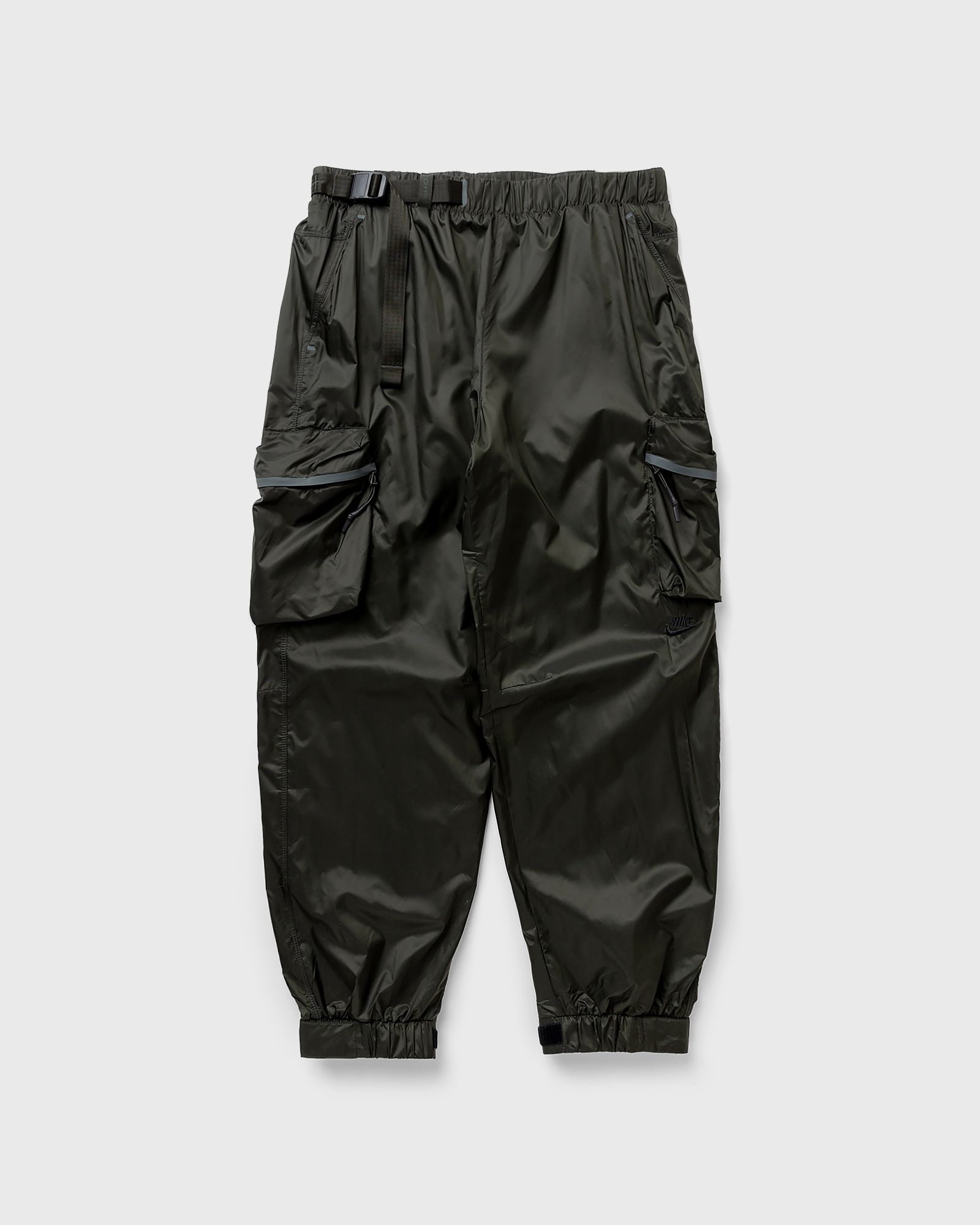 Tech Pack Lined Woven Pants