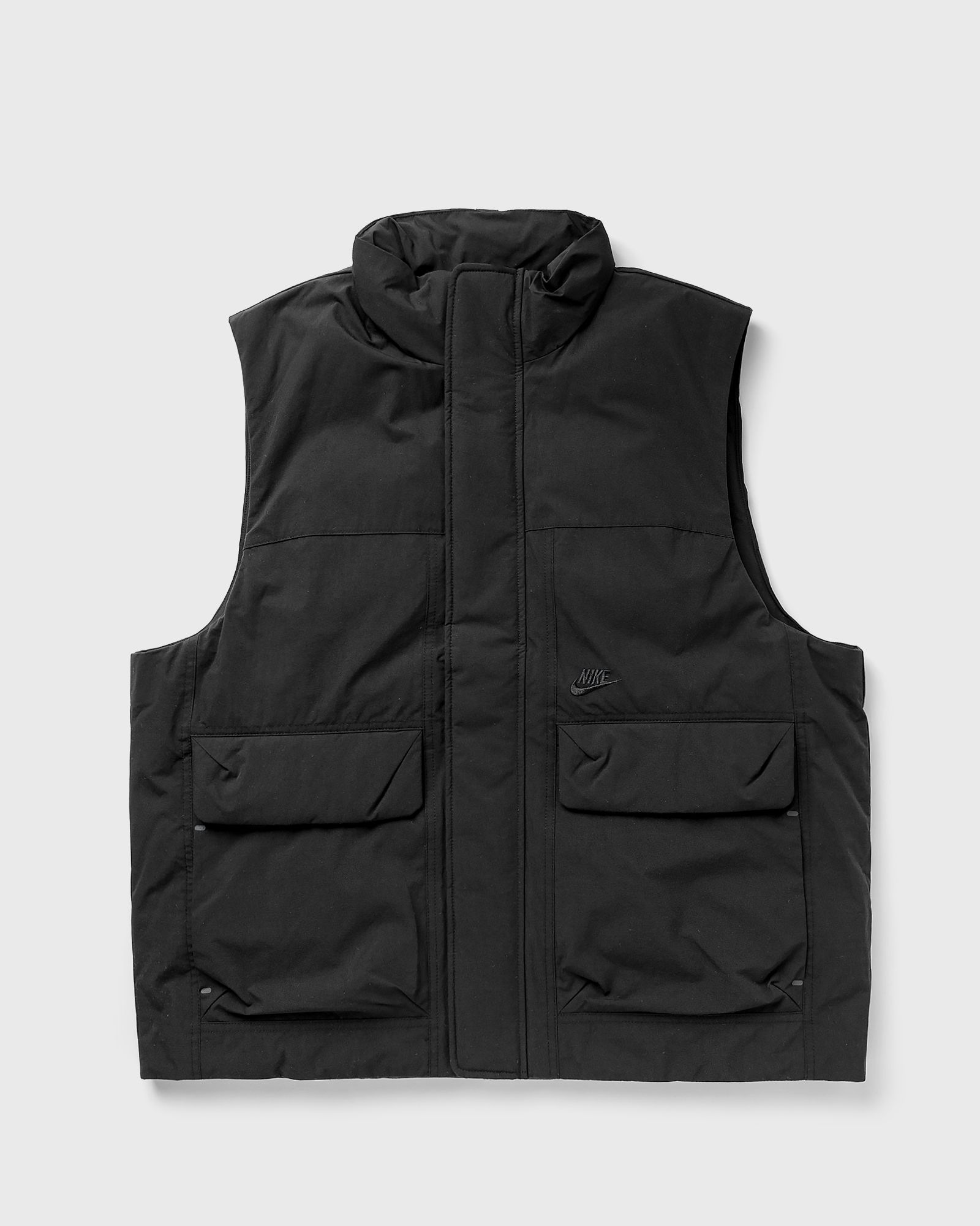 Therma-FIT Tech Pack Insulated Vest