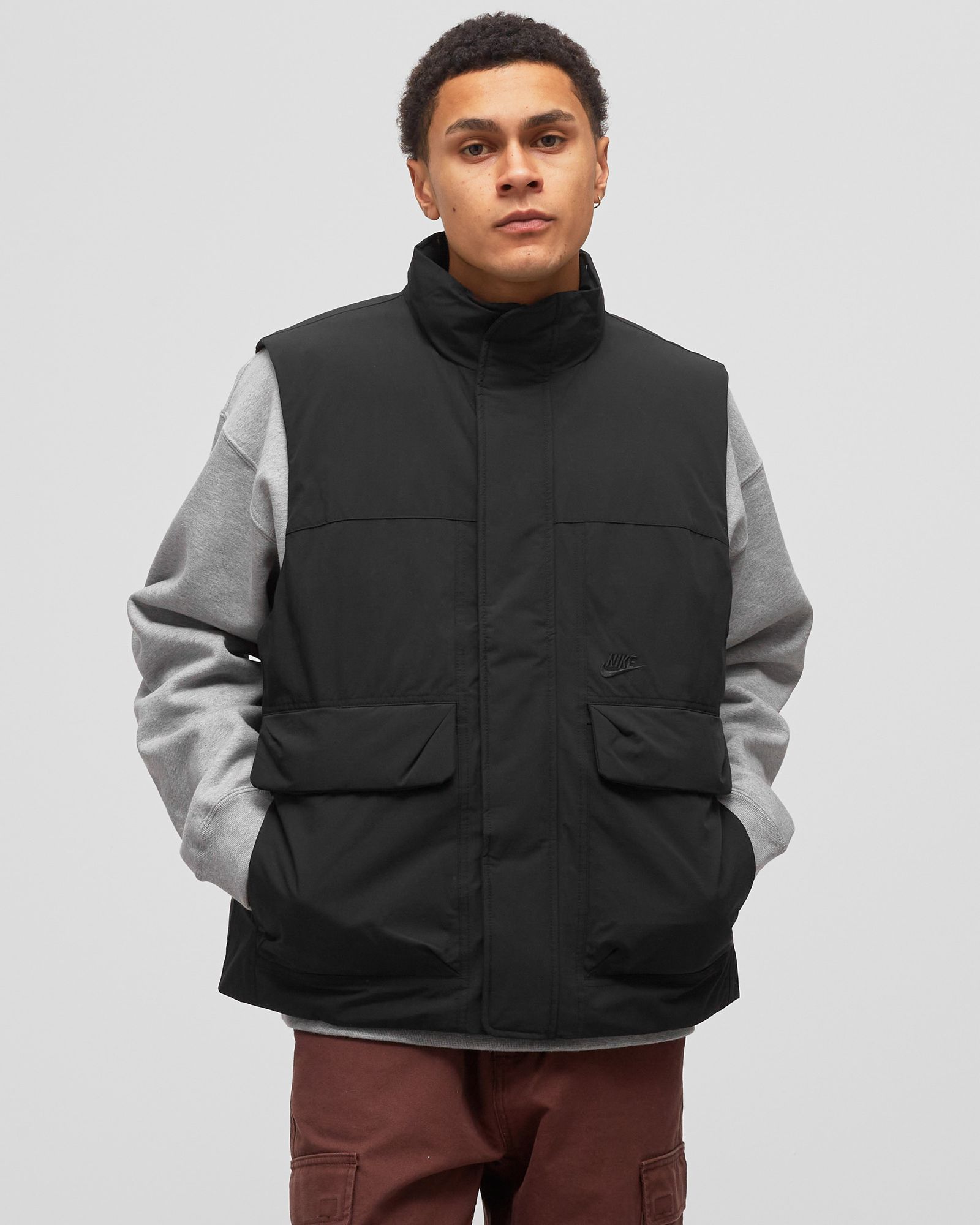 Therma-FIT Tech Pack Insulated Vest