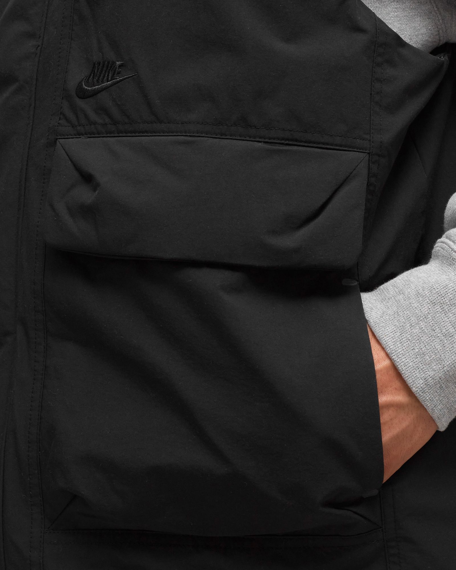 Therma-FIT Tech Pack Insulated Vest