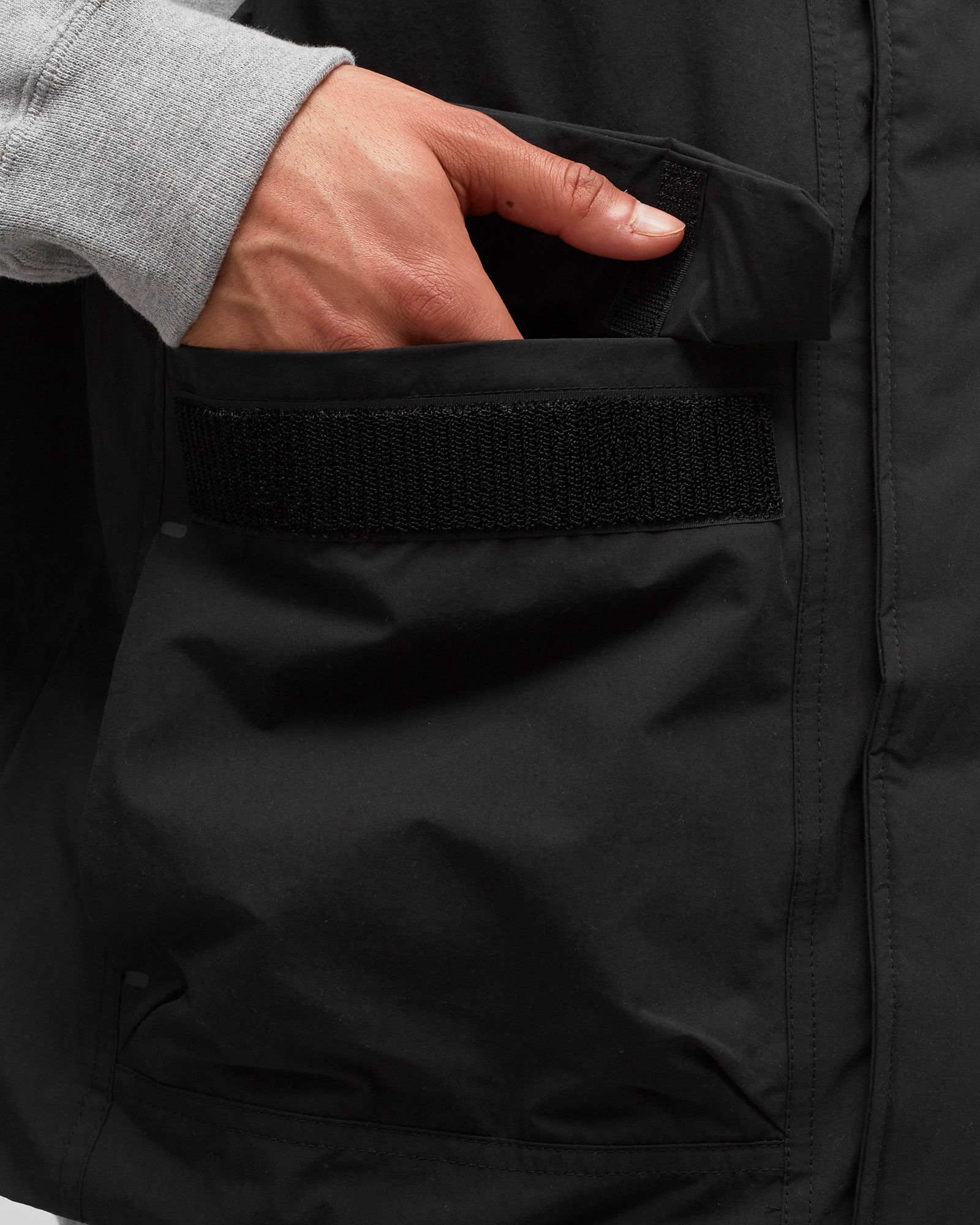 Therma-FIT Tech Pack Insulated Vest