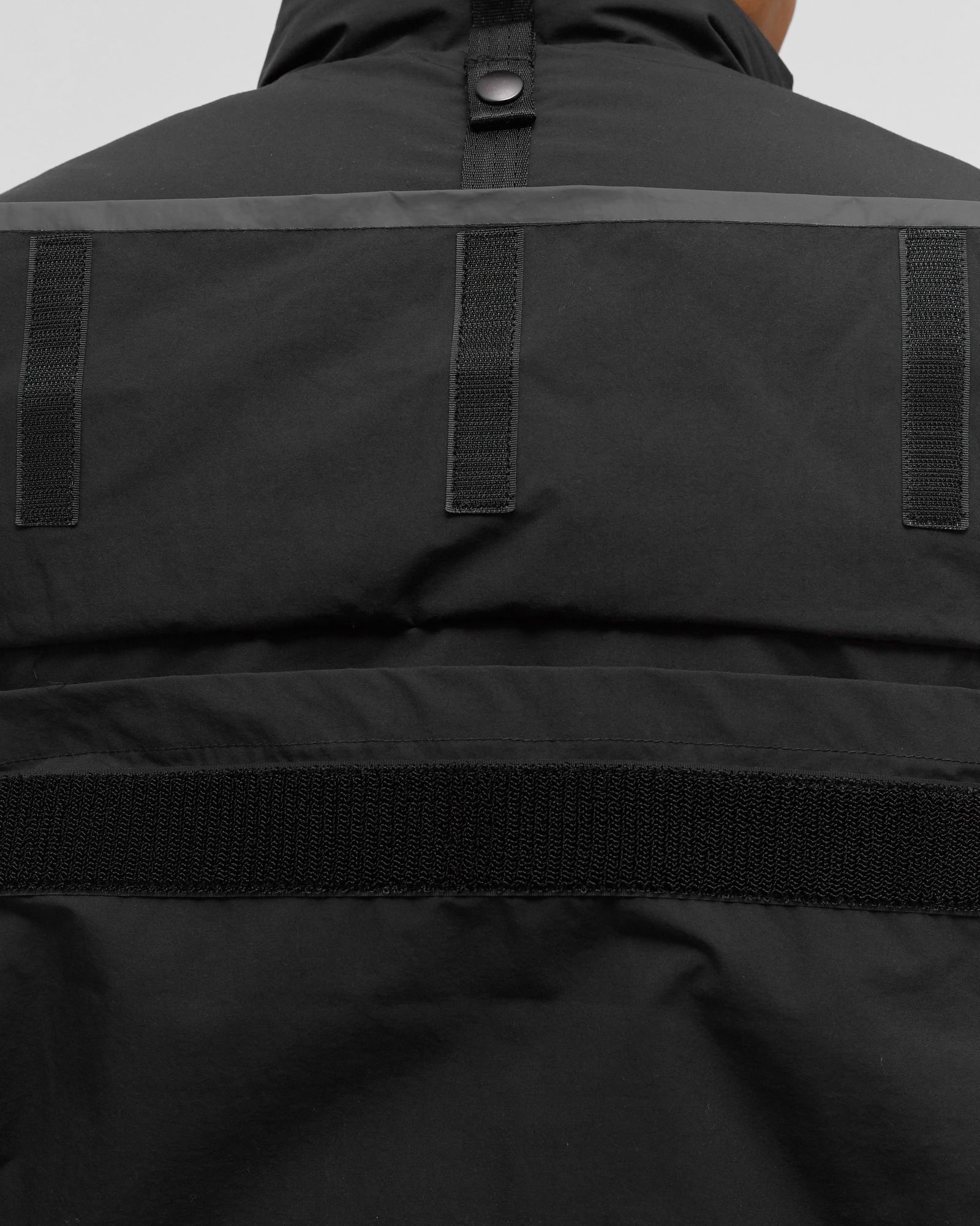 Therma-FIT Tech Pack Insulated Vest