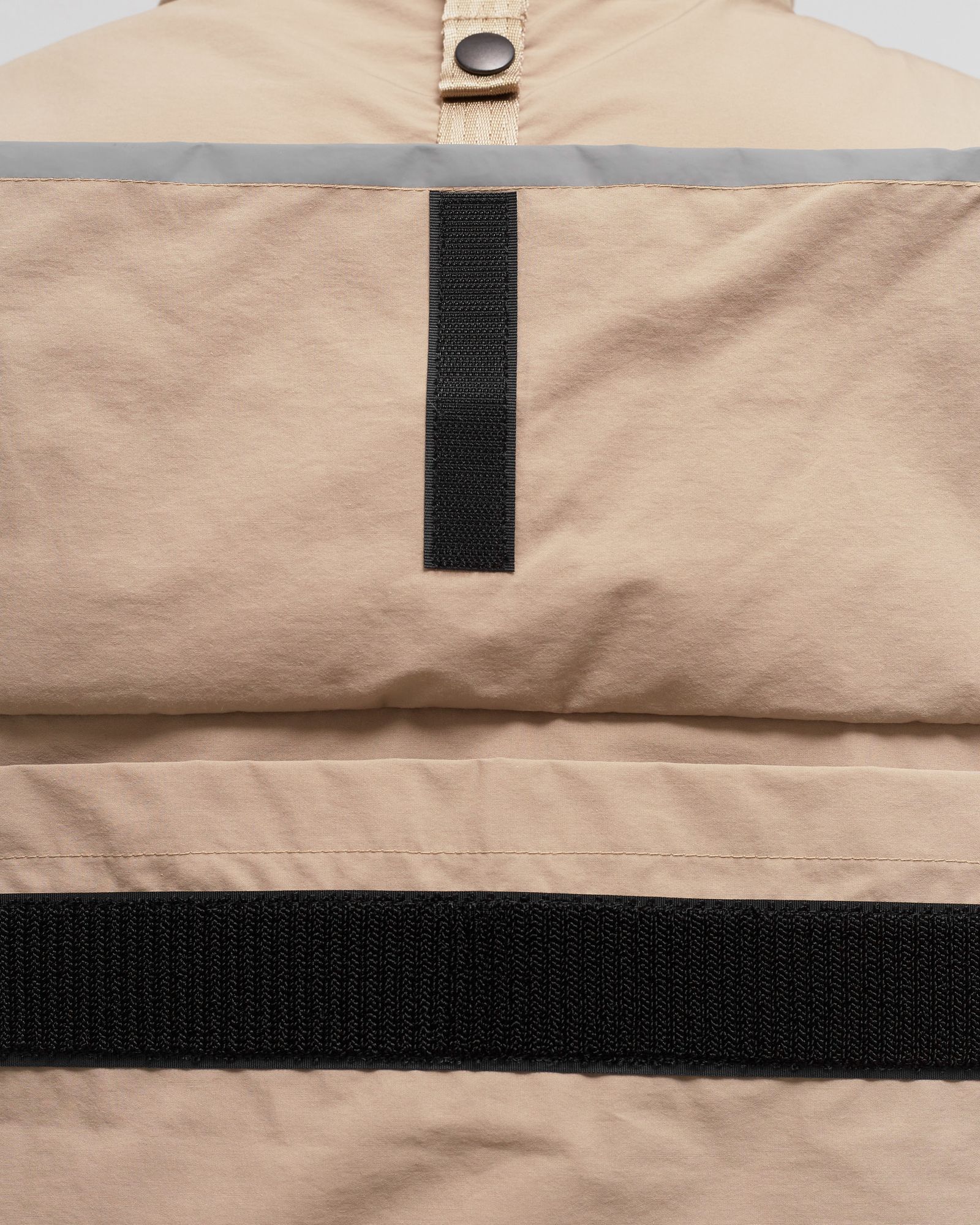 Therma-FIT Tech Pack Insulated Vest