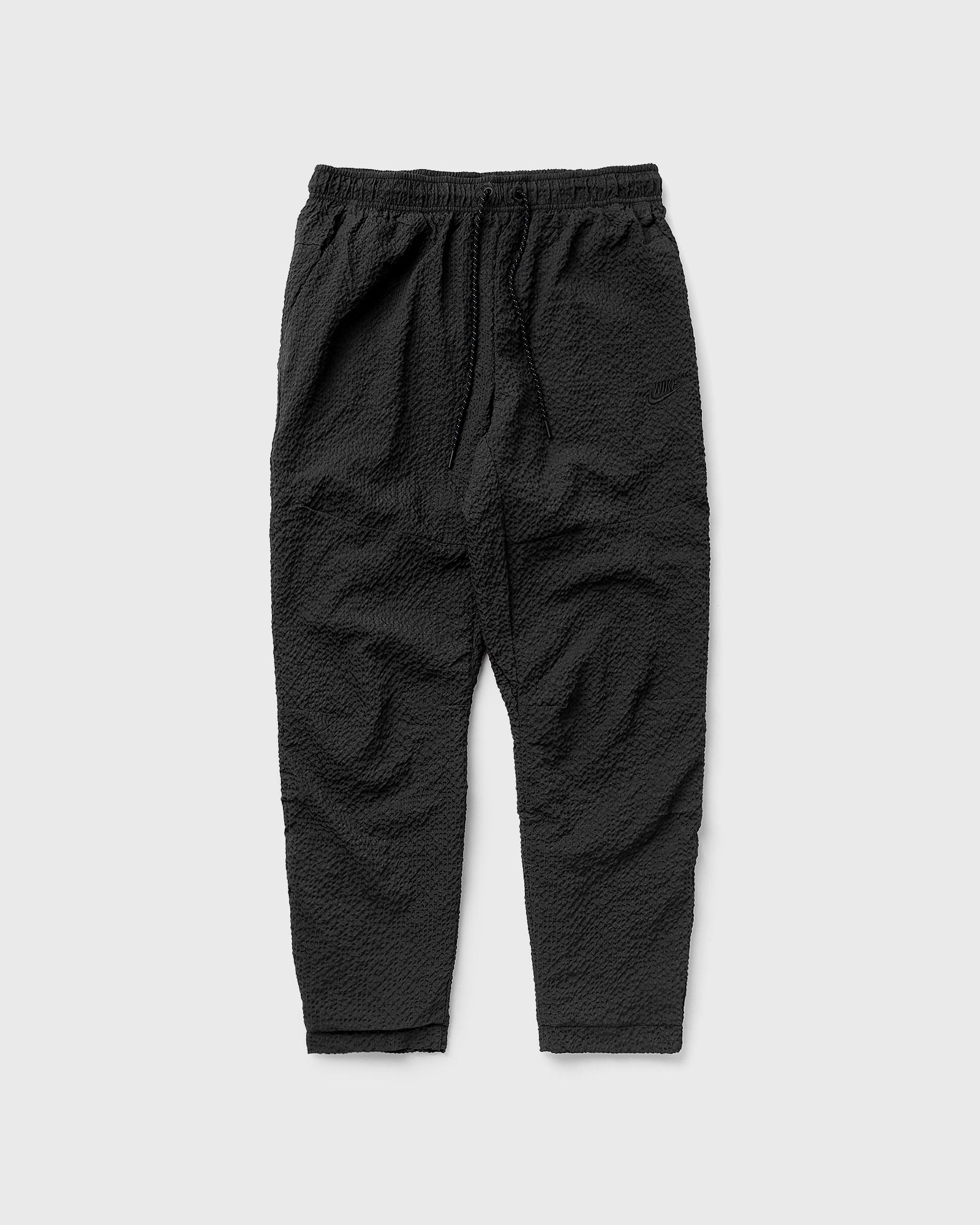 Tech Essentials Woven Joggers