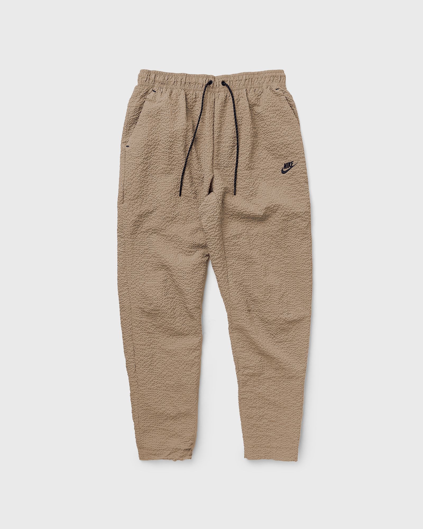 Tech Essentials Woven Joggers