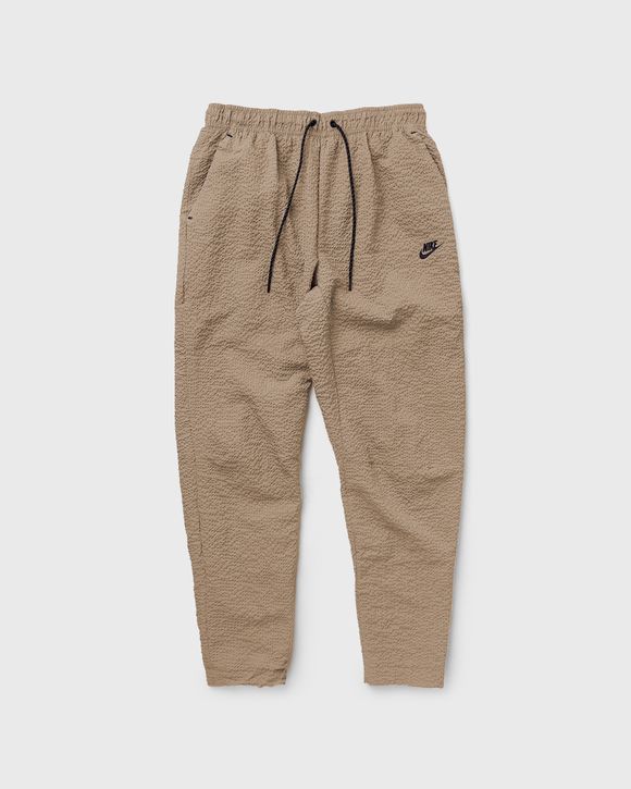 Nike tech 2025 essential joggers